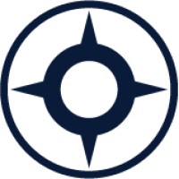 Freight Tasker logo - Similar company to Reversemi Logistics Network