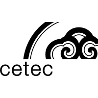 Cetec Ltd logo - Similar company to Archileader Sagl