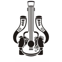Floyd Music Academy logo - Similar company to Rhythmofy