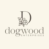 Dogwood Enterprises logo - Similar company to Nhoms