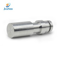 CNC milling parts|CNC milling parts supplier|CNC milling parts China|CNC milling parts manufacturer logo - Similar company to 5 Axis Ltd