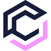 Cytoink logo - Similar company to Pro Therapeutics