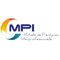 Mutuelle de Prévoyance Interprofessionnelle logo - Similar company to Alphapole