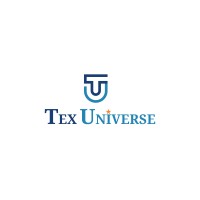 TexUniverse logo - Similar company to Etoile Fashion Pvt. Ltd.