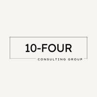10-Four Consulting Group logo - Similar company to Imedia Northside Inc.