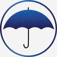 New West Code logo - Similar company to Go Adify