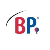 BP® Workwear | Bierbaum-Proenen GmbH & Co. KG logo - Similar company to F. Engel K/S