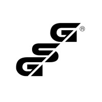 Geilenkothen Fabrik für Schutzkleidung GmbH logo - Similar company to Hch. Kettelhack Gmbh & Co. Kg