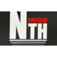 Nth Dimension - Web Development And Seo Company In Delhi
