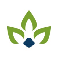 Juliette Fowler Communities logo - Similar company to Forefront Living