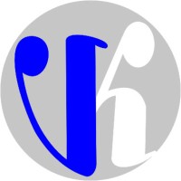 VEEKAY POLYMERS logo - Similar company to Kothari Polymers