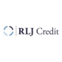 RLJ Credit Management, LLC logo - Similar company to Perseus, L.L.C.