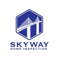 Skyway Home Inspection logo - Similar company to Sec Inspection Services