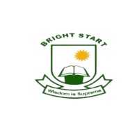 Bright Start college logo - Similar company to Bright Star Foundation