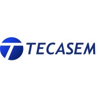 Tecasem logo - Similar company to Lideracast - Potencializando Líderes