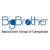 Bigbrother Nutra Care Pvt Ltd logo - Similar company to Pratham Nutra