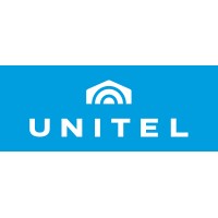 Unitel GmbH & Co.KG logo - Similar company to Awesome Pixels Gmbh & Co. Kg