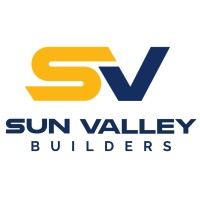 Sun Valley Builders logo - Similar company to Stretchlab Arcadia