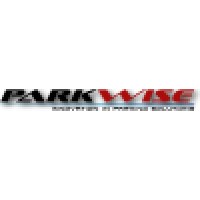 Parkwise Solutions Inc.