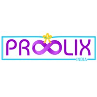 Prolix India
