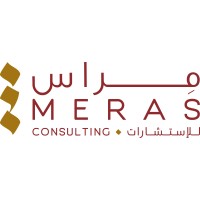 Meras Consulting - Kuwait logo - Similar company to Kuwait Consultancy Group