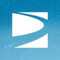 VeniceBeach/Unternehmensgruppe Pfitzenmeier logo - Similar company to Fitbase Media