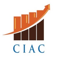 Capital Investment Association of Croatia - Investment Club RIT Croatia logo - Similar company to Addere Capital