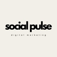 SocialPulse MediaMarketing logo - Similar company to Digihost L.P.
