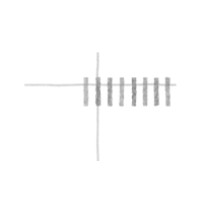Marlowe Capital logo - Similar company to Glen Partners