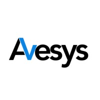 Avesys Oü