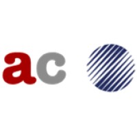Assure Group Companies logo - Similar company to Seedsync Group Of Companies (Sgoc)
