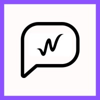 WeSpeak logo - Similar company to Ab Project