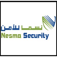Nesma Security Services Co. (NSSC) logo - Similar company to Jond Security Services