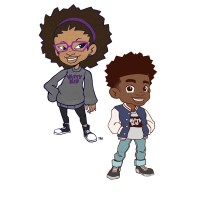 Witty Kids