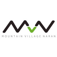 Mountain Village Naran logo - Similar company to Exceed Petroleum (Pvt.) Limited
