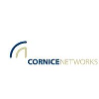 Cornice Networks, Llc