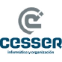 Cesser