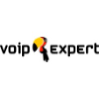 VoIP Expert logo - Similar company to Pcliquidations