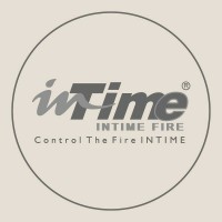INTIME FIRE logo - Similar company to Beybey Engineering & Exim Pvt. Ltd.