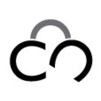 Nile Cottons logo - Similar company to Segment International