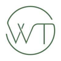 Wright Talent logo - Similar company to Avani Group