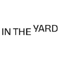 In The Yard logo - Similar company to 5Am - Now Known As Skinn