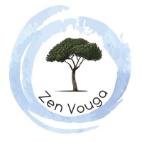 ZenVouga logo - Similar company to Yourgroup