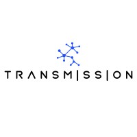 Transmission M&A / Financial Engineering logo - Similar company to 5Sg