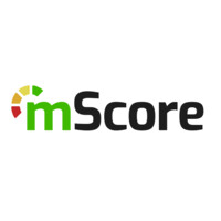 Mscore