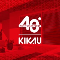 Kikau logo - Similar company to Educability