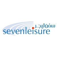 Seven Leisure BH logo - Similar company to Seven Energy - Now Hiring! 🚀