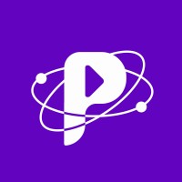 Pincel Atômico logo - Similar company to Klumie