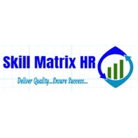 Skill Matrix HR Consulting LLP logo - Similar company to Skillmatrix