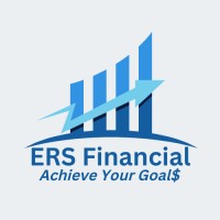ERS FINANCIAL, LLC